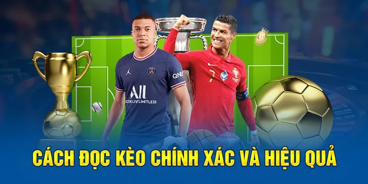 Kèo Chấp 2 3/4 Và Cách Phân Tích Những Trận Cầu Chênh Lệch