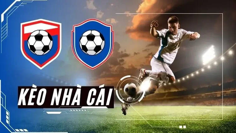 Kèo Bóng Đá Và Những Khái Niệm Cơ Bản Cho Người Mới