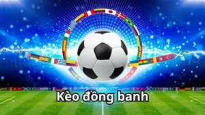 Kèo Chấp Hoà Và Những Chiến Thuật Đặt Cược Thông Minh Nhất