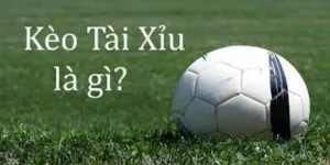 Tìm Hiểu Kèo Tài Xỉu Và Cách Đọc Chỉ Số Bàn Thắng Chuyên Nghiệp