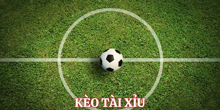 Nghệ Thuật Phân Tích Kèo Tài Xỉu Bóng Đá Chuyên Nghiệp