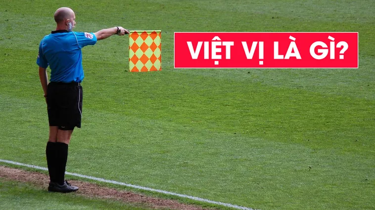 Giải Đáp Ném Biên Có Việt Vị Không Và Quy Định Cần Biết