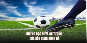Cách Phân Tích Kèo Rung Trong Bóng Đá Để Tối Ưu Hoá Hiệu Quả