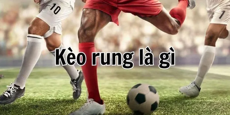 Cách Phân Tích Kèo Rung Trong Bóng Đá Để Tối Ưu Hoá Hiệu Quả