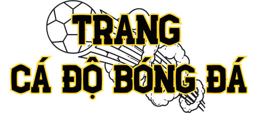 Trang Cá Độ Bóng Đá